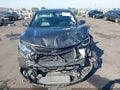 2019 Chevrolet Equinox — photo 12 of 16 | VIN 2GNAXHEV4K6204353