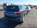 2019 Chevrolet Equinox — photo 4 of 16 | VIN 2GNAXHEV4K6204353