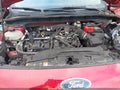 2020 Ford Escape — photo 10 of 16 | VIN 1FMCU9H94LUC06567