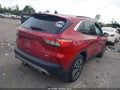 2020 Ford Escape — photo 4 of 16 | VIN 1FMCU9H94LUC06567