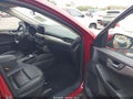 2020 Ford Escape — photo 5 of 16 | VIN 1FMCU9H94LUC06567