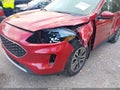 2020 Ford Escape — photo 6 of 16 | VIN 1FMCU9H94LUC06567