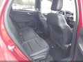 2020 Ford Escape — photo 8 of 16 | VIN 1FMCU9H94LUC06567