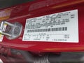 2020 Ford Escape — photo 9 of 16 | VIN 1FMCU9H94LUC06567