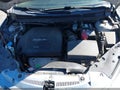 2011 Suzuki Kizashi — photo 10 of 16 | VIN JS2RF9A33B6111148