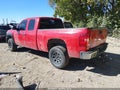 2013 Chevrolet Silverado 1500 — photo 3 of 16 | VIN 1GCRKREAXDZ145118