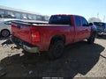 2013 Chevrolet Silverado 1500 — photo 4 of 16 | VIN 1GCRKREAXDZ145118