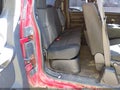 2013 Chevrolet Silverado 1500 — photo 8 of 16 | VIN 1GCRKREAXDZ145118