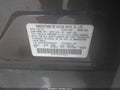2015 Infiniti Q50 — photo 9 of 17 | VIN JN1BV7AP6FM344631