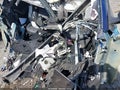 2023 Tesla Modelo Y — photo 14 of 15 | VIN 7SAYGDEE6PA103333