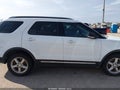 2017 Ford Explorer — photo 13 of 16 | VIN 1FM5K8D87HGC77760