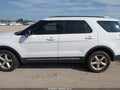 2017 Ford Explorer — photo 14 of 16 | VIN 1FM5K8D87HGC77760