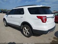 2017 Ford Explorer — photo 3 of 16 | VIN 1FM5K8D87HGC77760
