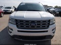 2017 Ford Explorer — photo 6 of 16 | VIN 1FM5K8D87HGC77760