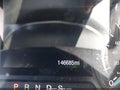 2017 Ford Explorer — photo 15 of 16 | VIN 1FM5K8D87HGC77760