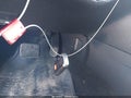 2017 Ford Explorer — photo 11 of 16 | VIN 1FM5K8D87HGC77760