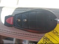 2013 Dodge Grand Caravan — photo 11 of 15 | VIN 2C4RDGBG8DR613140