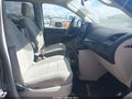 2013 Dodge Grand Caravan — photo 5 of 15 | VIN 2C4RDGBG8DR613140