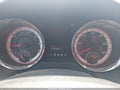 2013 Dodge Grand Caravan — photo 7 of 15 | VIN 2C4RDGBG8DR613140