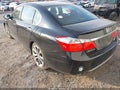2013 Honda Accord — photo 3 of 16 | VIN 1HGCR2F5XDA233998