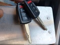 2013 Honda Accord — photo 11 of 16 | VIN 1HGCR2F5XDA233998