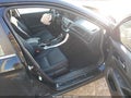 2013 Honda Accord — photo 5 of 16 | VIN 1HGCR2F5XDA233998