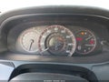 2013 Honda Accord — photo 7 of 16 | VIN 1HGCR2F5XDA233998