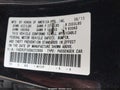 2013 Honda Accord — photo 9 of 16 | VIN 1HGCR2F5XDA233998