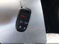 2015 Chrysler 200 — photo 11 of 11 | VIN 1C3CCCBG7FN639167