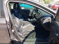 2015 Chrysler 200 — photo 5 of 11 | VIN 1C3CCCBG7FN639167