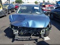 2017 Mazda 3 — photo 13 of 19 | VIN 3MZBN1U75HM107025