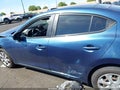 2017 Mazda 3 — photo 15 of 19 | VIN 3MZBN1U75HM107025
