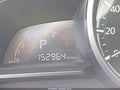 2017 Mazda 3 — photo 16 of 19 | VIN 3MZBN1U75HM107025