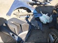 2017 Mazda 3 — photo 18 of 19 | VIN 3MZBN1U75HM107025