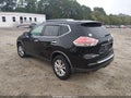 2016 Nissan Rogue — photo 3 of 16 | VIN JN8AT2MT2GW005059