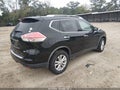2016 Nissan Rogue — photo 4 of 16 | VIN JN8AT2MT2GW005059