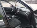 2016 Nissan Rogue — photo 5 of 16 | VIN JN8AT2MT2GW005059