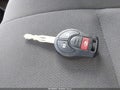 2020 Nissan NV 200 — photo 11 of 16 | VIN 3N6CM0KN0LK698274