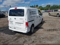 2020 Nissan NV 200 — photo 4 of 16 | VIN 3N6CM0KN0LK698274