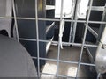 2020 Nissan NV 200 — photo 8 of 16 | VIN 3N6CM0KN0LK698274
