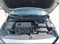 2018 Hyundai Accent — photo 10 of 18 | VIN 3KPC24A33JE033106