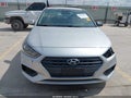 2018 Hyundai Accent — photo 13 of 18 | VIN 3KPC24A33JE033106