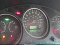 2006 Subaru Forester — photo 7 of 12 | VIN JF1SG63686G734673