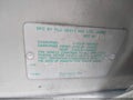 2006 Subaru Forester — photo 9 of 12 | VIN JF1SG63686G734673