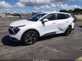 2024 Kia Sportage — photo 2 of 16 | VIN 5XYK33DFXRG228031