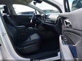 2024 Kia Sportage — photo 5 of 16 | VIN 5XYK33DFXRG228031
