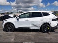 2024 Kia Sportage — photo 6 of 16 | VIN 5XYK33DFXRG228031