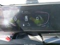 2024 Kia Sportage — photo 7 of 16 | VIN 5XYK33DFXRG228031