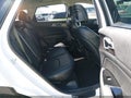 2024 Kia Sportage — photo 8 of 16 | VIN 5XYK33DFXRG228031