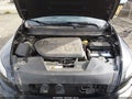 2015 Jeep Cherokee — photo 10 of 16 | VIN 1C4PJMBS8FW786394